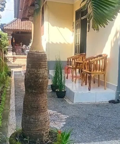 Rindu Undisan