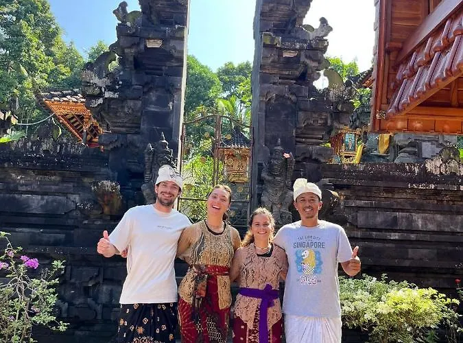 Rindu Undisan