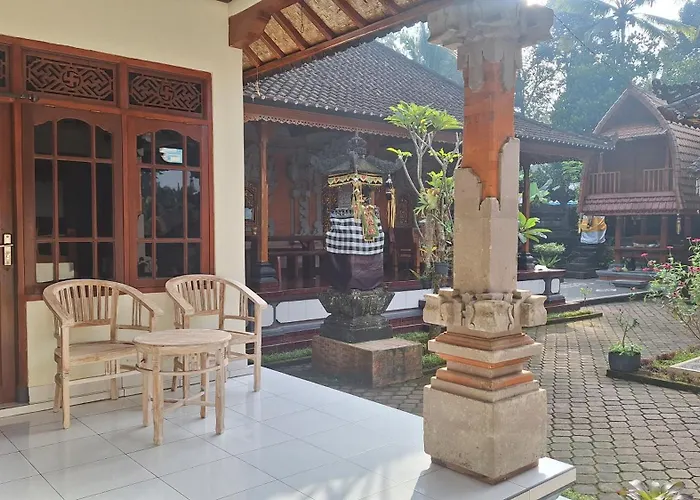 Rindu Undisan